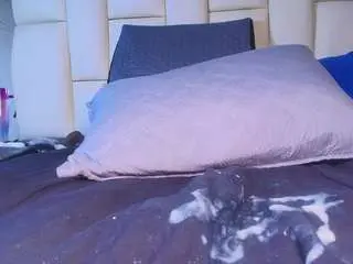 Camsoda Free Live Porn of mssmar19