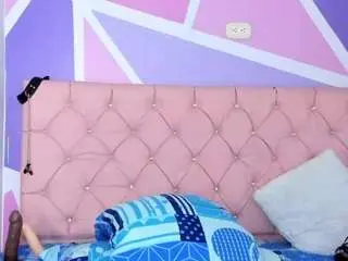 Camsoda Adult Webcam of angie-bigass