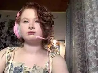 Camsoda Best live sex cam show of brittacutforth