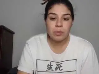 Camsoda Sex Chat of catadreams11