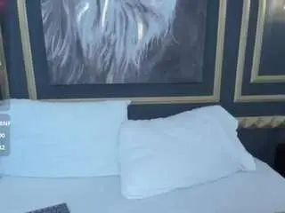 Camsoda Free Live Porn of charlote-rossee