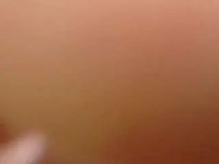 Camsoda Adult Webcam of hornybarelylegalgirl