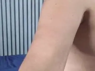 Camsoda Free Live Porn of marianabiigass