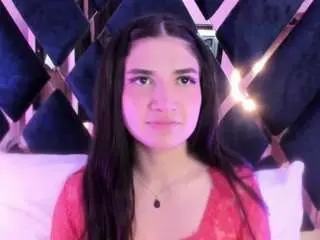 Camsoda Live Sex Cam of megan-devon