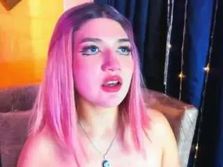 Camsoda Live Sex Cam of megan-devon