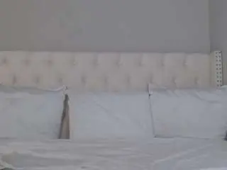 Camsoda Best Webcam of nikkixluxe
