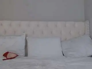 Camsoda Watch Live Sex Cams of nikkixluxe
