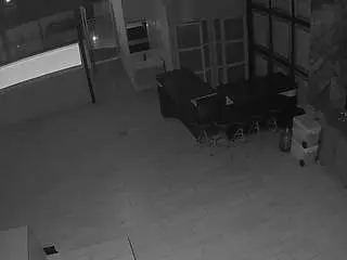 Camsoda Best Webcam of voyeurcam-casa-salsa-panoramic