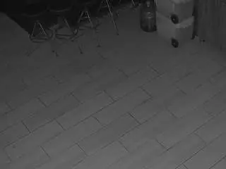 Camsoda Live Porn of voyeurcam-casa-salsa-panoramic