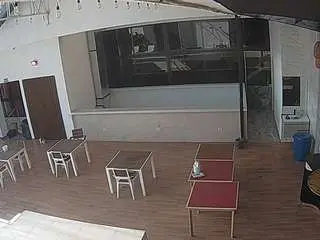 Camsoda Nude Webcam of voyeurcam-casa-salsa-panoramic