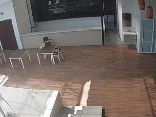 Camsoda Free Live Porn of voyeurcam-casa-salsa-panoramic