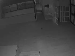 Camsoda Adult Webcam of voyeurcam-casa-salsa-panoramic