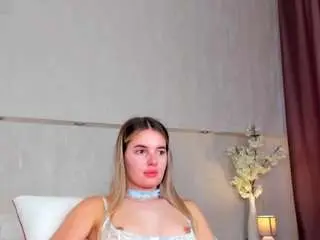 Camsoda Live Sex of er1kamiller