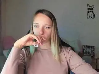 Camsoda Sex Chat of rousereedd