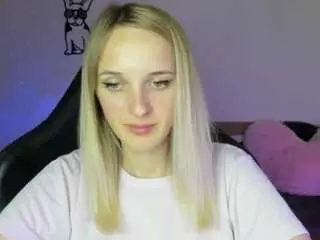 Camsoda Best live sex cam show of rousereedd