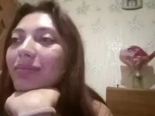 Camsoda Adult Webcams of birdiemacer
