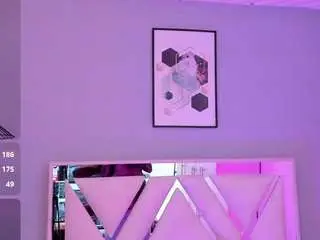 Camsoda Sex Cam of valneeko
