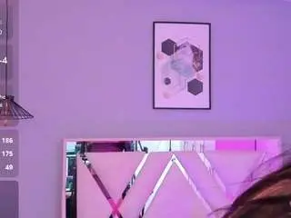Camsoda Live Porn of valneeko