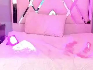 Camsoda Private Sex Chat of valneeko