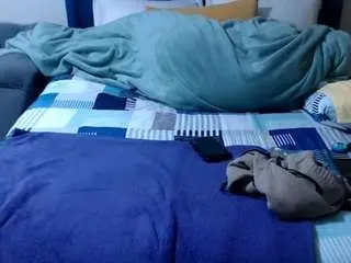 Camsoda Sex Chat of blowjobxxqueeen
