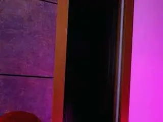 Camsoda Live Sex Cam of evaraynee