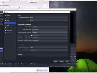 Camsoda Best live sex cam show of joy-firestone