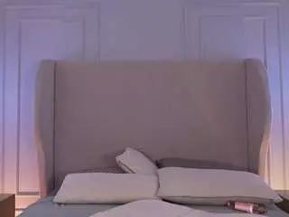 Camsoda Live Sex Cam of chloedee