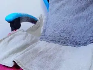 Camsoda Sex Chat of klylls-squirt