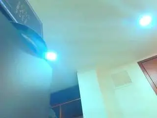 Camsoda Live Porn of melisa-garcia