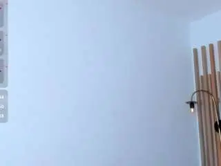 Camsoda Free Live Porn of reshi-hevss