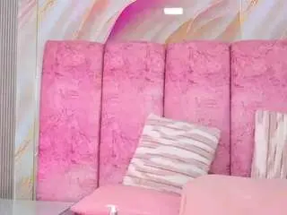Camsoda Adult Video Chat of emmacurvy