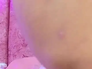 Camsoda Adult Webcam of emmacurvy