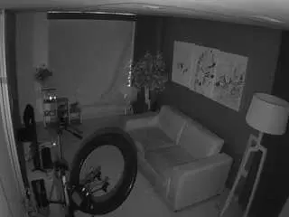 Camsoda Adult Webcam of voyeurcam-casa-salsa-bedroom-9