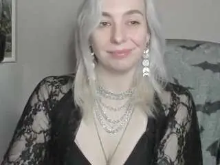 Camsoda Watch Live Sex Cams of annefantasy