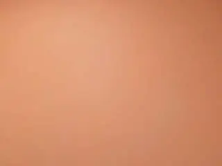 Camsoda Best live sex cam show of b3cky