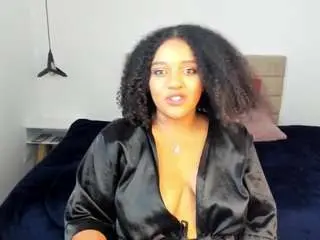 Camsoda Sex Chat of natasha-rose