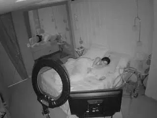 Camsoda Watch Live Sex Cams of voyeurcam-casa-salsa-bedroom-2