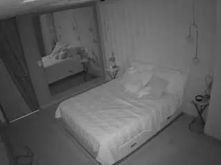 Camsoda Sex Cam of voyeurcam-casa-salsa-bedroom-2