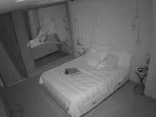 Camsoda Adult Webcam of voyeurcam-casa-salsa-bedroom-2