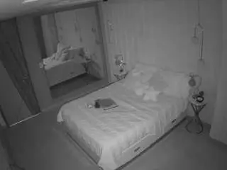 Camsoda Best live sex cam show of voyeurcam-casa-salsa-bedroom-2