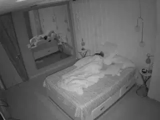 Camsoda Adult Webcam of voyeurcam-casa-salsa-bedroom-2
