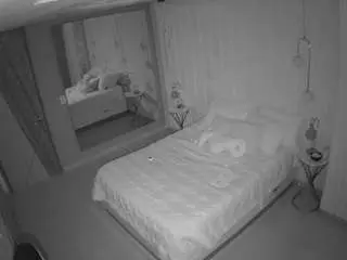 Camsoda Watch Live Sex Cams of voyeurcam-casa-salsa-bedroom-2