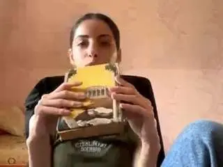 Camsoda Private Sex Chat of geneviveiffland