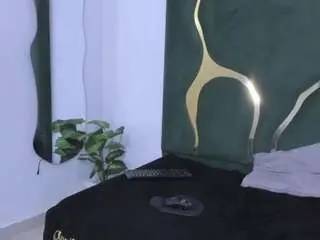 Camsoda Best live sex cam show of milapetiteasm