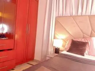 Camsoda Sex Cam of jasminemelonsa