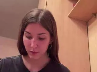 Camsoda Adult Video Chat of olivehaan