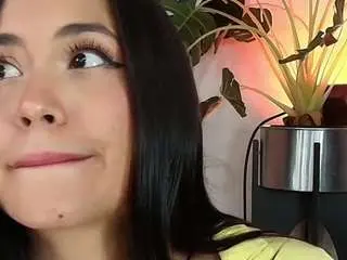 Camsoda Best live sex cam show of hanna-1sweet