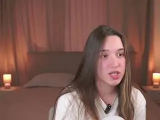 Camsoda Live Porn of tonibias