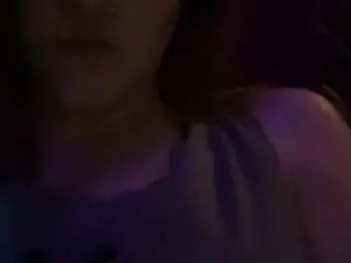 Camsoda Live Sex Cam of xxx-tasy69