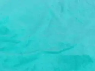 Camsoda Live Sex Cam of kinkymilky66